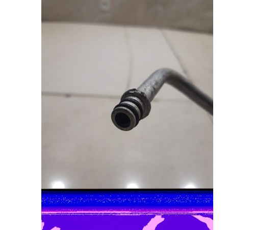 Трубка кондиционера