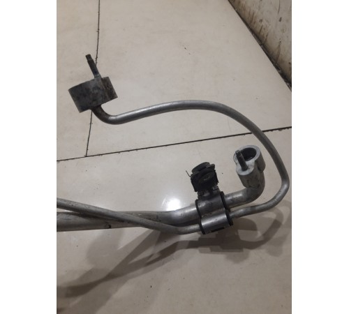 Трубка кондиционера