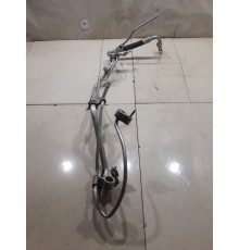 Трубка кондиционера