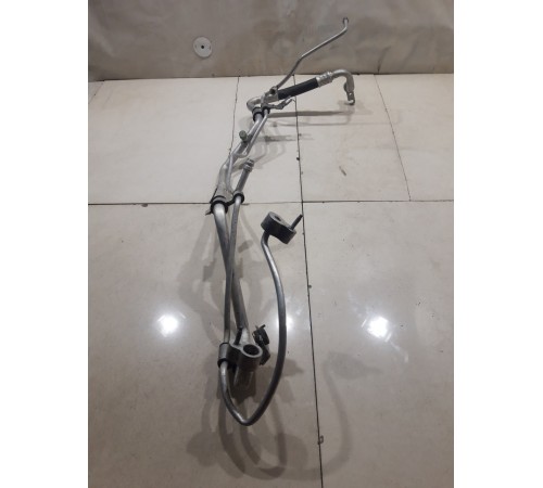 Трубка кондиционера