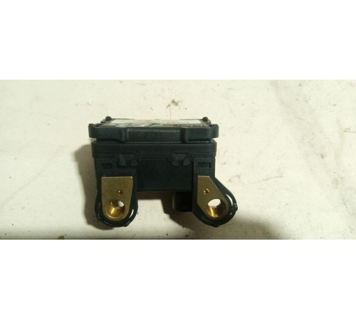 Датчик ускорения