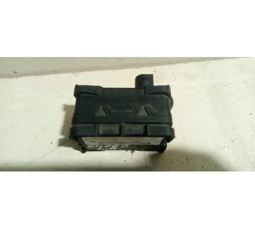 Датчик ускорения