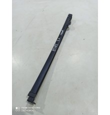 Направляющая стекла(задняя левая)