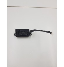 Динамик внутренней системы голосовой