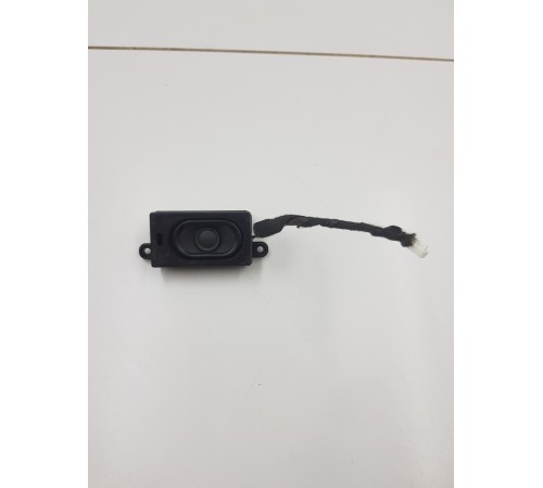 Динамик внутренней системы голосовой