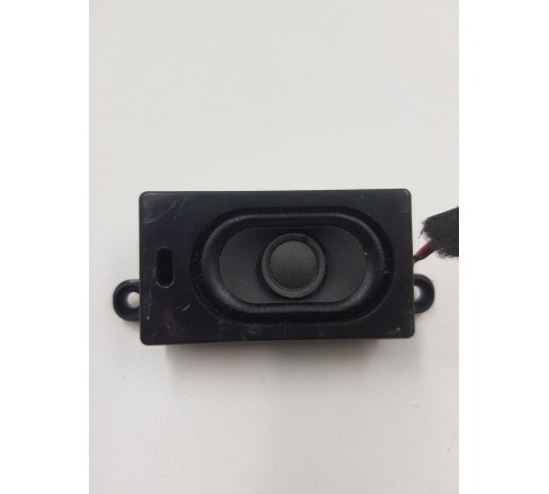 Динамик внутренней системы голосовой