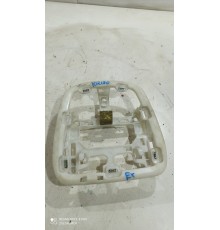 Кронштейн(крепление) подсветки плафона