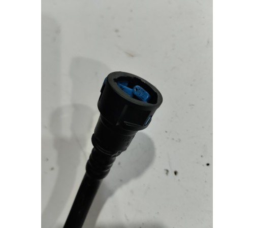 Вакуумная трубка