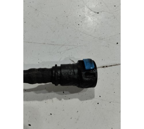 Вакуумная трубка