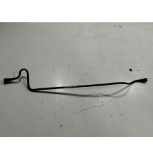 Вакуумная трубка