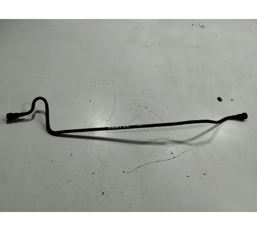 Вакуумная трубка