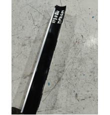 Накладка торпедо декоративная