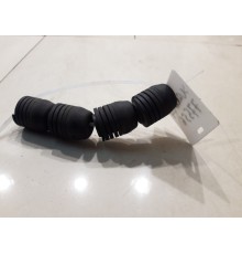 Буфер капота к-кт 4шт