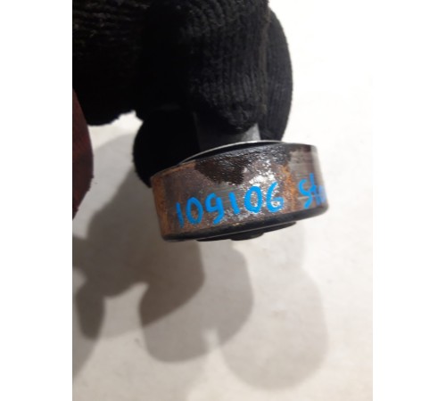 Ролик натяжителя