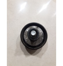 Ролик натяжителя