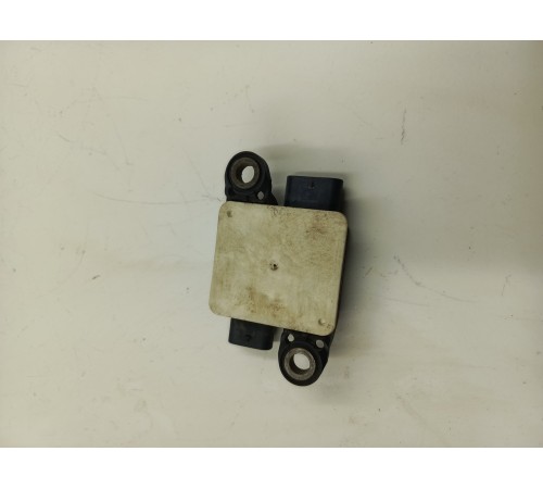 Блок управления датчиком кислородным лямбда зонд