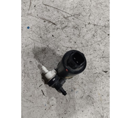 Насос омывателя