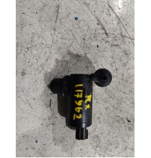 Насос омывателя