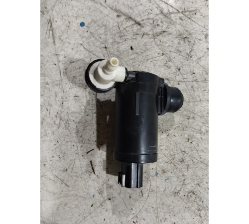 Насос омывателя