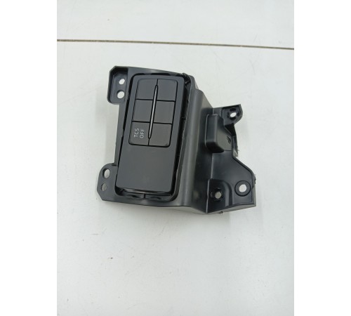 Блок кнопок