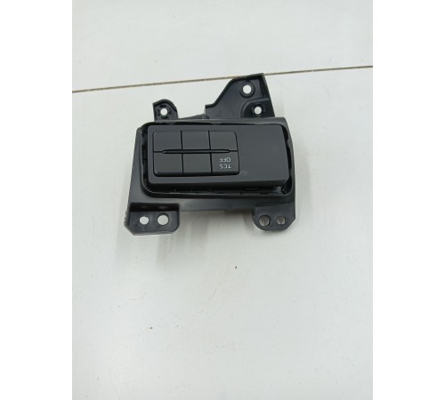 Блок кнопок