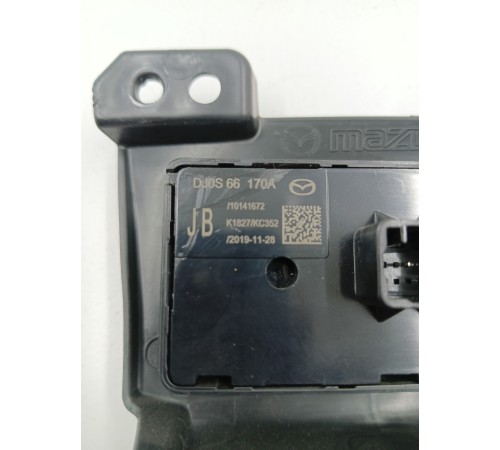 Блок кнопок