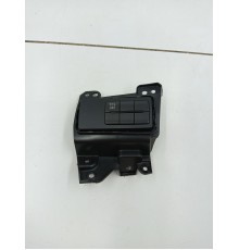 Блок кнопок