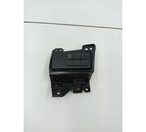 Блок кнопок