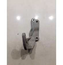 Кронштейн(крепление) МКПП