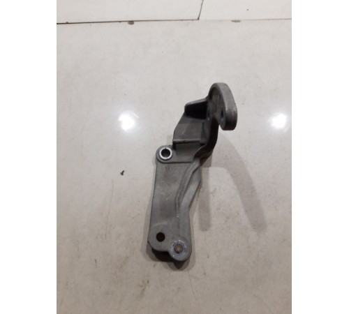 Кронштейн(крепление) МКПП