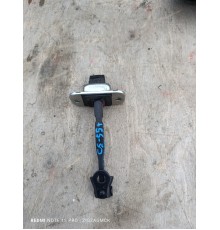 Ограничитель двери задний левый