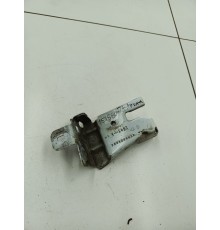 Кронштейн передней фары левый