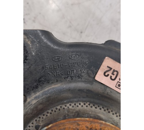 Опора амортизатора передняя правая