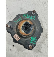 Опора амортизатора передняя правая