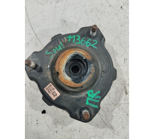 Опора амортизатора передняя правая