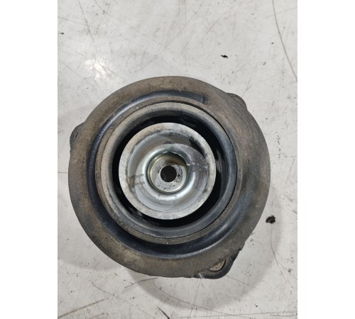 Опора амортизатора передняя правая