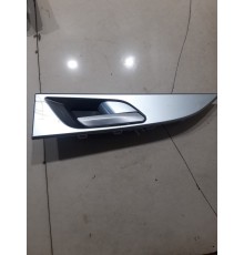 Ручка двери (задняя правая внутренняя)