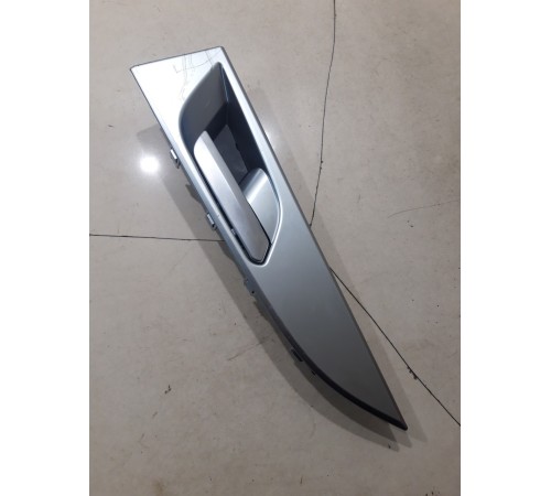 Ручка двери (задняя правая внутренняя)