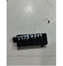 Усилитель антенны