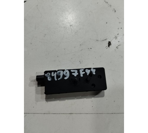 Усилитель антенны