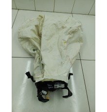 Подушка безопасности переднего пассажира