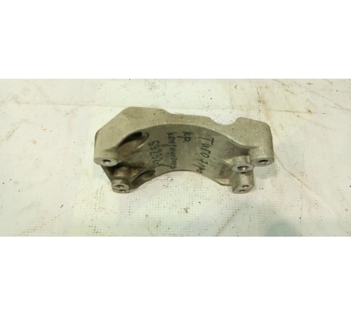 Кронштейн компрессора кондиционера