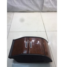 Бардачок (задний)