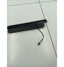 Датчик положения двери багажника левый