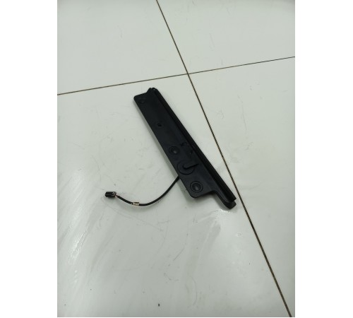 Датчик положения двери багажника левый