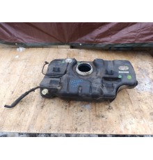 Топливный бак