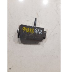 Расширительный клапан кондиционера