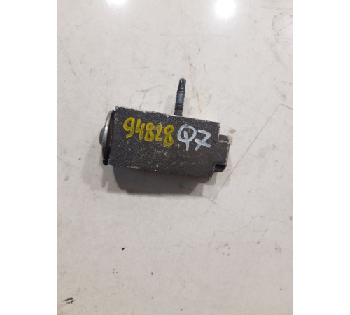 Расширительный клапан кондиционера