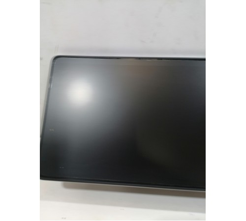 Дисплей информационный, мультимедиа