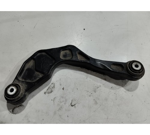Рычаг подвески(задний левый)